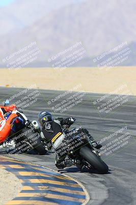 media/Dec-05-2024-Racers Edge (Thu) [[e102e0690b]]/2-A Group/Session 2 Turn 10 Backside/